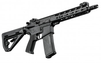 LE2042-5.jpg AEG AR15 CQB FE Arcturus Replica Photo LE2042-5.jpg AEG AR15 CQB FE Arcturus Replica