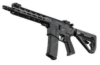 LE2042-6.jpg AEG AR15 CQB FE Arcturus Replica Photo LE2042-6.jpg AEG AR15 CQB FE Arcturus Replica