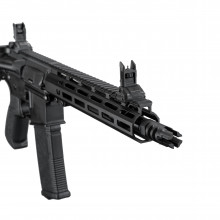 LE2042-9.jpg AEG AR15 CQB FE Arcturus Replica Photo LE2042-9.jpg AEG AR15 CQB FE Arcturus Replica