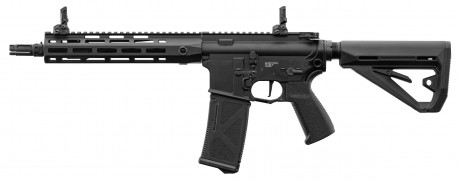 Photo LE2043-02.jpg Réplique AEG SR16 CQB FE Arcturus