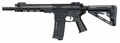 AEG Arcturus MK16 Saber Urgi 9.5'' FE