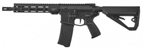 AEG Arcturus Sword® Mod1 Cqb 9.55'' Lite Fe Replica