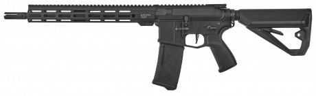 Replica AEG Arcturus Sword Carbine MOD 1 13.5'' ...