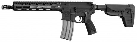 BCM MCMR 11.5' AEG ETU 1.2J