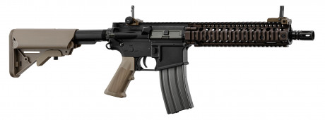 Photo LE4067-01 Réplique AEG Avalon MK18 VFC