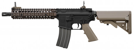 Photo LE4067-03 Réplique AEG Avalon MK18 VFC