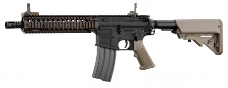 Photo LE4067-04 Réplique AEG Avalon MK18 VFC