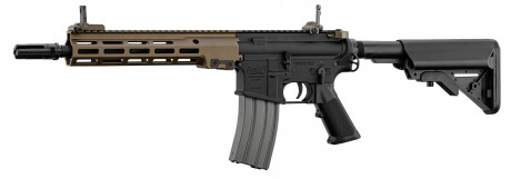 Photo LE4070-04 Réplique AEG Avalon URG-1 SBR VFC