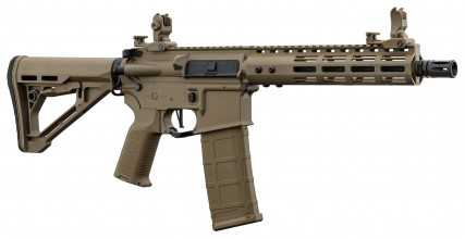 LE9031T-02.jpg AEG LT-36 ARCHON GEN3 ETU NEBULA 9'MLOCK TAN <span class="vide"></span> Photo LE9031T-02.jpg AEG LT-36 ARCHON GEN3 ETU NEBULA 9'MLOCK TAN <span class="vide"></span>