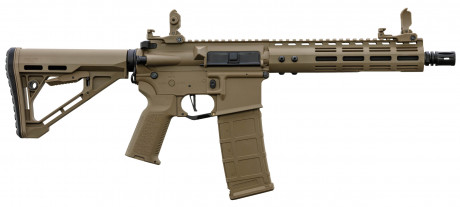 LE9031T-03.jpg AEG LT-36 ARCHON GEN3 ETU NEBULA 9'MLOCK TAN <span class="vide"></span> Photo LE9031T-03.jpg AEG LT-36 ARCHON GEN3 ETU NEBULA 9'MLOCK TAN <span class="vide"></span>