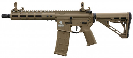 LE9031T-04.jpg AEG LT-36 ARCHON GEN3 ETU NEBULA 9'MLOCK TAN <span class="vide"></span> Photo LE9031T-04.jpg AEG LT-36 ARCHON GEN3 ETU NEBULA 9'MLOCK TAN <span class="vide"></span>