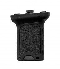 LE9048-05 Réplique AEG LT-32 Sparta GEN3 Polymère Noir Photo LE9048-05 Réplique AEG LT-32 Sparta GEN3 Polymère Noir