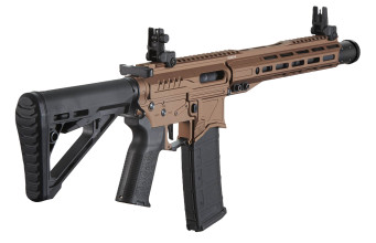 LE9058-4.jpg Réplique AEG R15 MK2 Zion Arms Nebula II 10'' Bronze Photo LE9058-4.jpg Réplique AEG R15 MK2 Zion Arms Nebula II 10'' Bronze