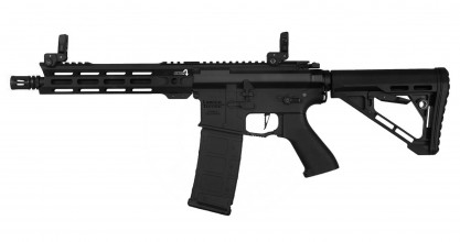 LE9061-1.jpg Réplique AEG LT-42 GEN4 ASTER 10'' Photo LE9061-1.jpg Réplique AEG LT-42 GEN4 ASTER 10''