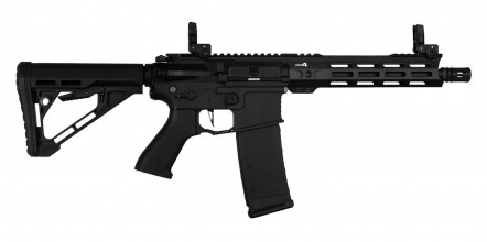 LE9061-2.jpg Réplique AEG LT-42 GEN4 ASTER 10'' Photo LE9061-2.jpg Réplique AEG LT-42 GEN4 ASTER 10''