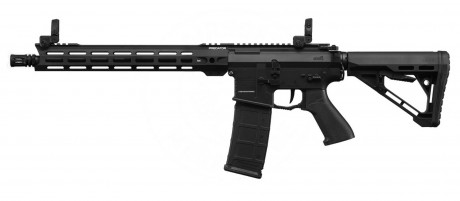 LE9062-1.jpg AEG LT-42 GEN4 Nebula II 13.5'' Replica Photo LE9062-1.jpg AEG LT-42 GEN4 Nebula II 13.5'' Replica
