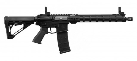 LE9062-2.jpg AEG LT-42 GEN4 Nebula II 13.5'' Replica Photo LE9062-2.jpg AEG LT-42 GEN4 Nebula II 13.5'' Replica
