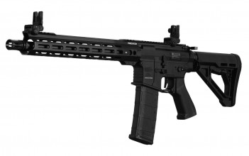 LE9062-3.jpg AEG LT-42 GEN4 Nebula II 13.5'' Replica Photo LE9062-3.jpg AEG LT-42 GEN4 Nebula II 13.5'' Replica