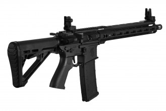 LE9062-4.jpg AEG LT-42 GEN4 Nebula II 13.5'' Replica Photo LE9062-4.jpg AEG LT-42 GEN4 Nebula II 13.5'' Replica