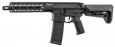 Réplique AEG VALIANT GEN4 édition limitée