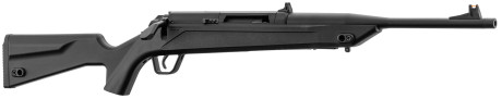 Réplique CO2 AAC-C1 ATHENA Action Army