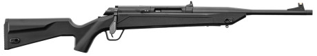 Photo LG1090-03.jpg Réplique CO2 AAC-C1 ATHENA Action Army