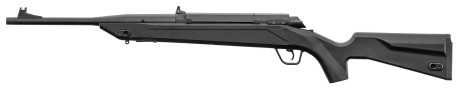 Photo LG1090-04.jpg Réplique CO2 AAC-C1 ATHENA Action Army