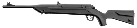 Photo LG1090-05.jpg Réplique CO2 AAC-C1 ATHENA Action Army