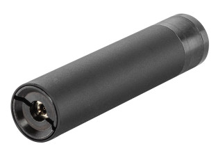 Photo LG1090-07.jpg Réplique CO2 AAC-C1 ATHENA Action Army
