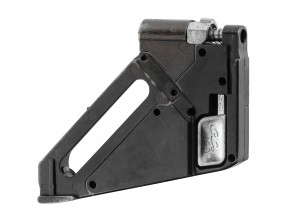 LG2065-11 Chargeur CO2 17 coups pour Mosin Nagant M44 Photo LG2065-11 Chargeur CO2 17 coups pour Mosin Nagant M44