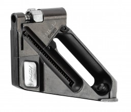 LG2065-12 Chargeur CO2 17 coups pour Mosin Nagant M44 Photo LG2065-12 Chargeur CO2 17 coups pour Mosin Nagant M44