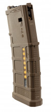 LG3012T-07.jpg GBBR MWS Ghetto Blaster NOVESKE 9 inch TAN Replica Photo LG3012T-07.jpg GBBR MWS Ghetto Blaster NOVESKE 9 inch TAN Replica