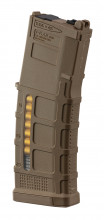 LG3012T-08.jpg GBBR MWS Ghetto Blaster NOVESKE 9 inch TAN Replica Photo LG3012T-08.jpg GBBR MWS Ghetto Blaster NOVESKE 9 inch TAN Replica
