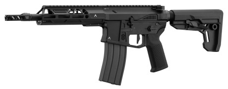 GBBR G103A AEROKNOX Double Eagle Replica