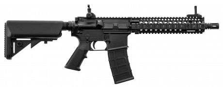 LG3015-02.jpg Replica GBBR MK18 Daniel Defense Golden Eagle Black Photo LG3015-02.jpg Replica GBBR MK18 Daniel Defense Golden Eagle Black