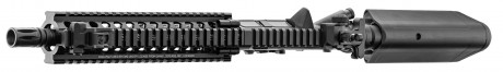 LG3015-06.jpg Replica GBBR MK18 Daniel Defense Golden Eagle Black Photo LG3015-06.jpg Replica GBBR MK18 Daniel Defense Golden Eagle Black