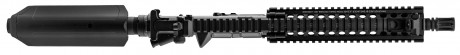 LG3015-09.jpg Replica GBBR MK18 Daniel Defense Golden Eagle Black Photo LG3015-09.jpg Replica GBBR MK18 Daniel Defense Golden Eagle Black