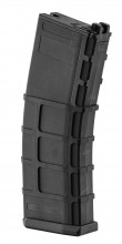 LG3017-10.jpg Réplique GBBR MK18 Golden Eagle FDE Photo LG3017-10.jpg Réplique GBBR MK18 Golden Eagle FDE