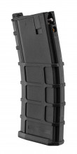 LG3017-11.jpg Réplique GBBR MK18 Golden Eagle FDE Photo LG3017-11.jpg Réplique GBBR MK18 Golden Eagle FDE