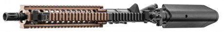 LG3018-06.jpg Replica GBBR MK18 Golden Eagle Two-tone Photo LG3018-06.jpg Replica GBBR MK18 Golden Eagle Two-tone