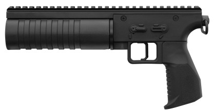 Photo LG3019-01.jpg Réplique Lance grenade 40mm Golden Eagle