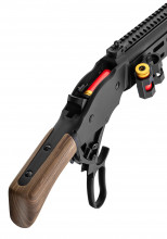 LG3020-05.jpg Réplique Fusil métal et bois à cartouches éjectables Photo LG3020-05.jpg Réplique Fusil métal et bois à cartouches éjectables