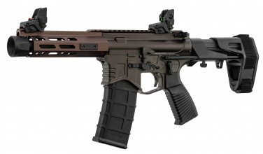 LG3027-20.jpg Golden Eagle PDW GBBR airsoft 6.5'' Photo LG3027-20.jpg Golden Eagle PDW GBBR airsoft 6.5''