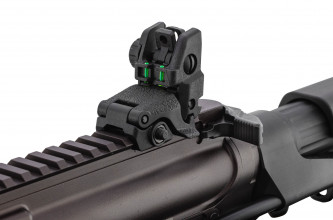 LG3027-22.jpg Golden Eagle PDW GBBR airsoft 6.5'' Photo LG3027-22.jpg Golden Eagle PDW GBBR airsoft 6.5''