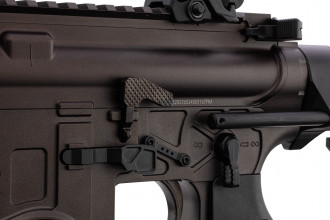LG3027-23.jpg Golden Eagle PDW GBBR airsoft 6.5'' Photo LG3027-23.jpg Golden Eagle PDW GBBR airsoft 6.5''