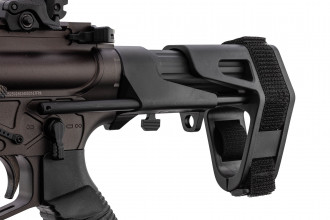 LG3027-24.jpg Golden Eagle PDW GBBR airsoft 6.5'' Photo LG3027-24.jpg Golden Eagle PDW GBBR airsoft 6.5''