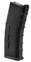 LG3027-26.jpg Golden Eagle PDW GBBR airsoft 6.5'' Photo LG3027-26.jpg Golden Eagle PDW GBBR airsoft 6.5''