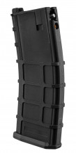 LG3027-27.jpg Golden Eagle PDW GBBR airsoft 6.5'' Photo LG3027-27.jpg Golden Eagle PDW GBBR airsoft 6.5''