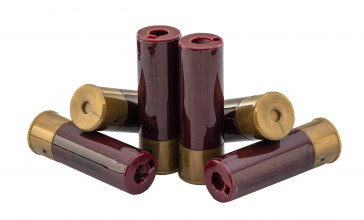 LG3033-12.jpg Réplique de fusil à pompe M870 Strike Industries noire et tan Photo LG3033-12.jpg Réplique de fusil à pompe M870 Strike Industries noire et tan