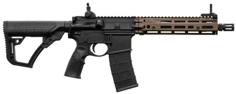 LG3036-01.jpg GBBR MK18 Daniel Defense Ris III 10.3 Golden Eagle Black/Bronze Replica Photo LG3036-01.jpg GBBR MK18 Daniel Defense Ris III 10.3 Golden Eagle Black/Bronze Replica